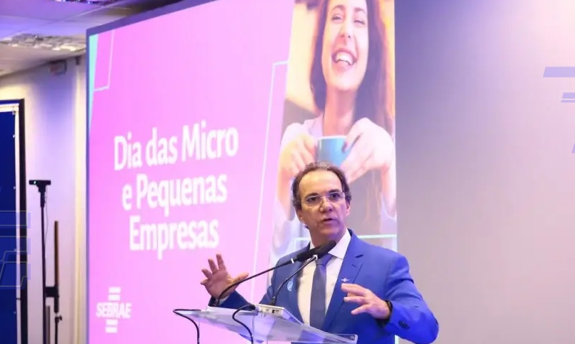 Dia Nacional da Micro e Pequena Empresa é marcado pela assinatura de acordos em prol do empreendedorismo