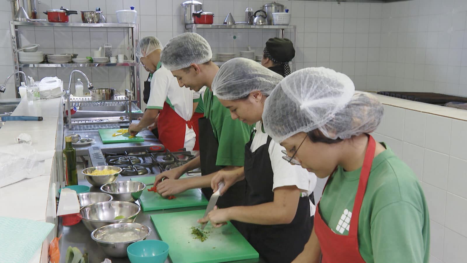 Desemprego cai de 8,8% para 6,7% no Maranhão no terceiro trimestre do ano