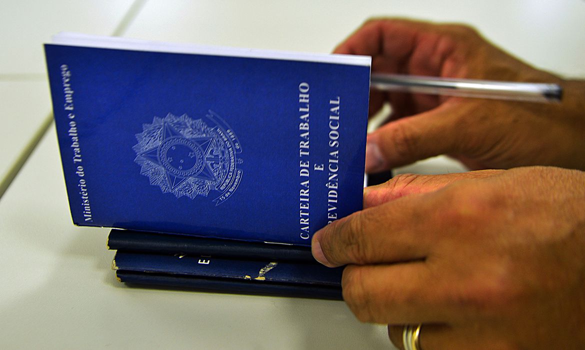 Maranhão registra 2.850 novos empregos formais em setembro