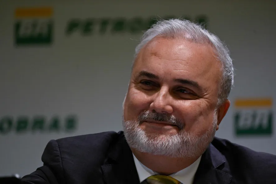 Petrobras envia sonda à Margem Equatorial para retomar exploração