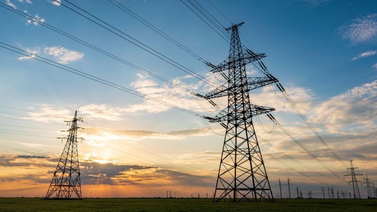 Taesa obtém licença ambiental unificada para a subestação Encruzo Novo, na concessão Tangará