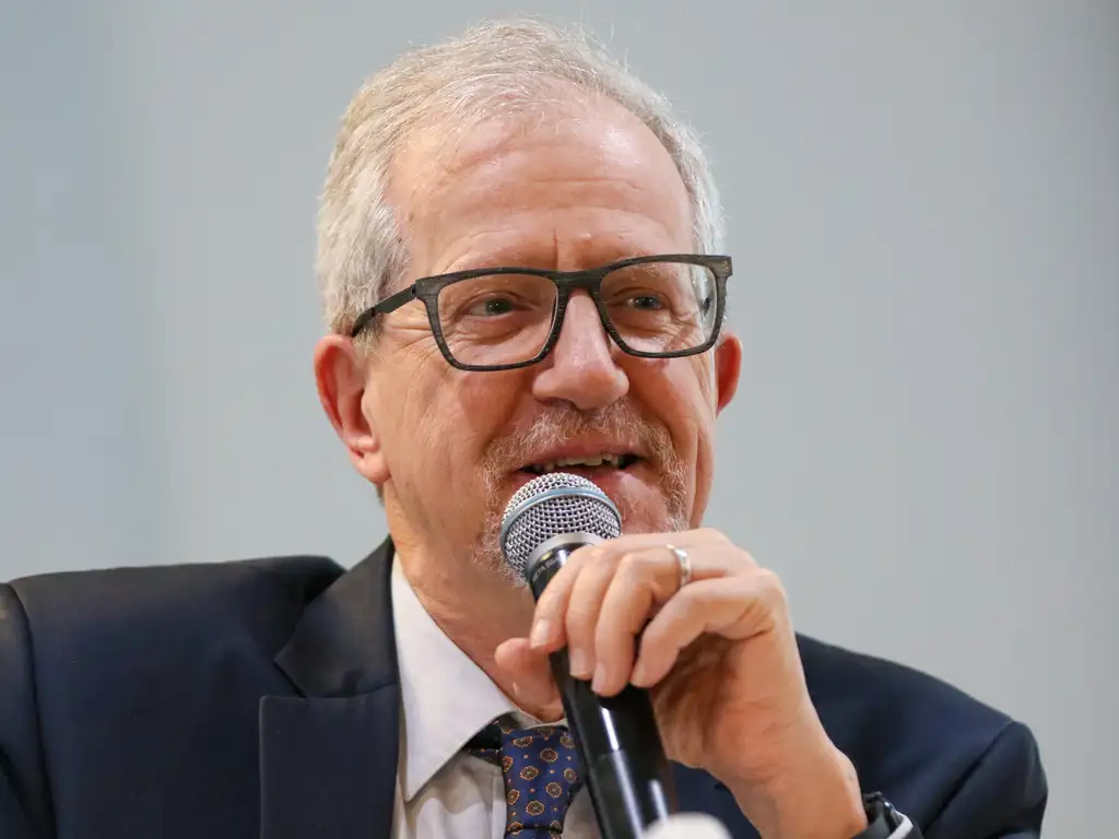 “Alto risco” ambiental não impede exploração na Margem Equatorial, afirma secretário-executivo do Ministério de Meio Ambiente
