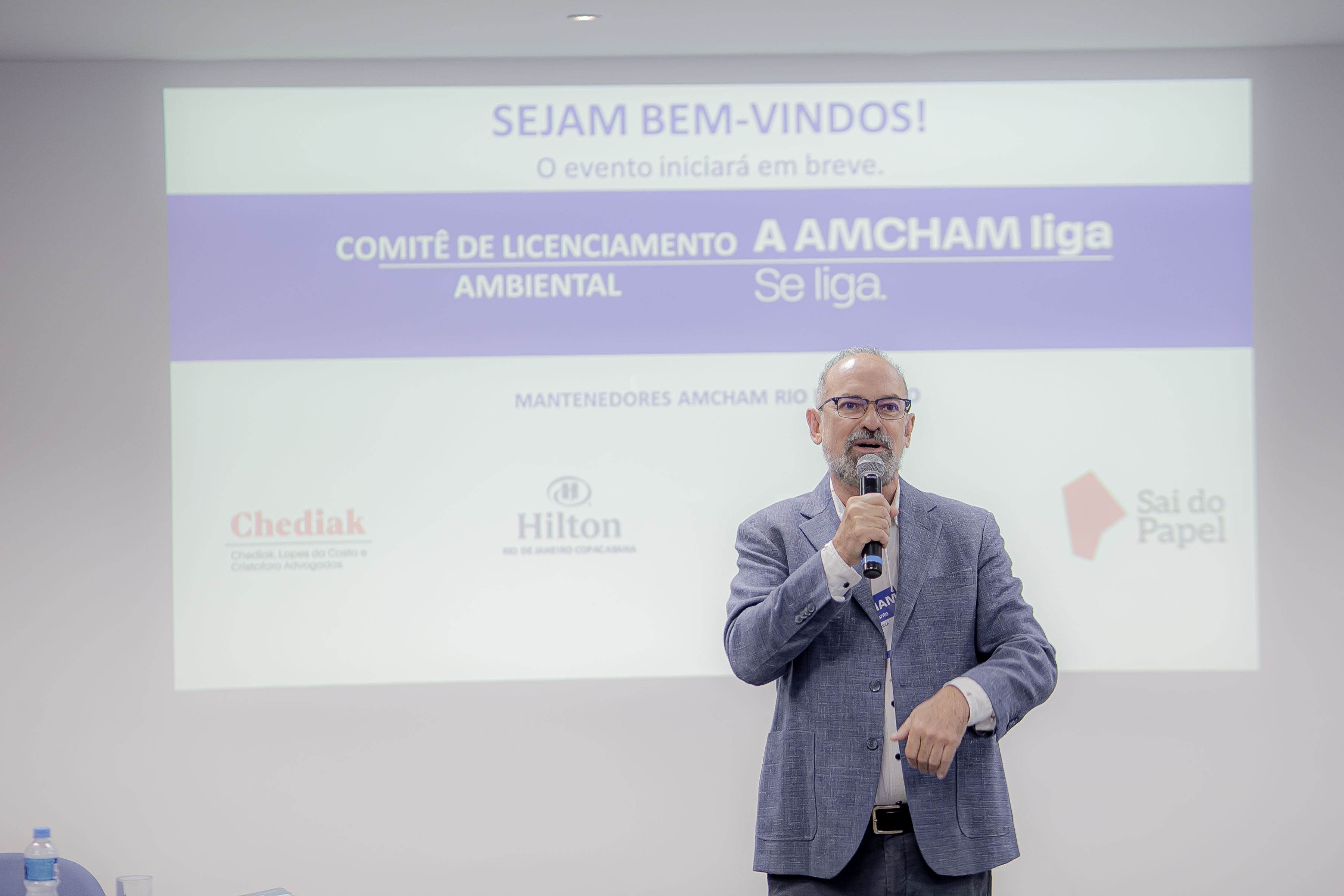 Para especialistas do setor de petróleo é preciso elevar o debate sobre a exploração na Margem Equatorial Brasileira