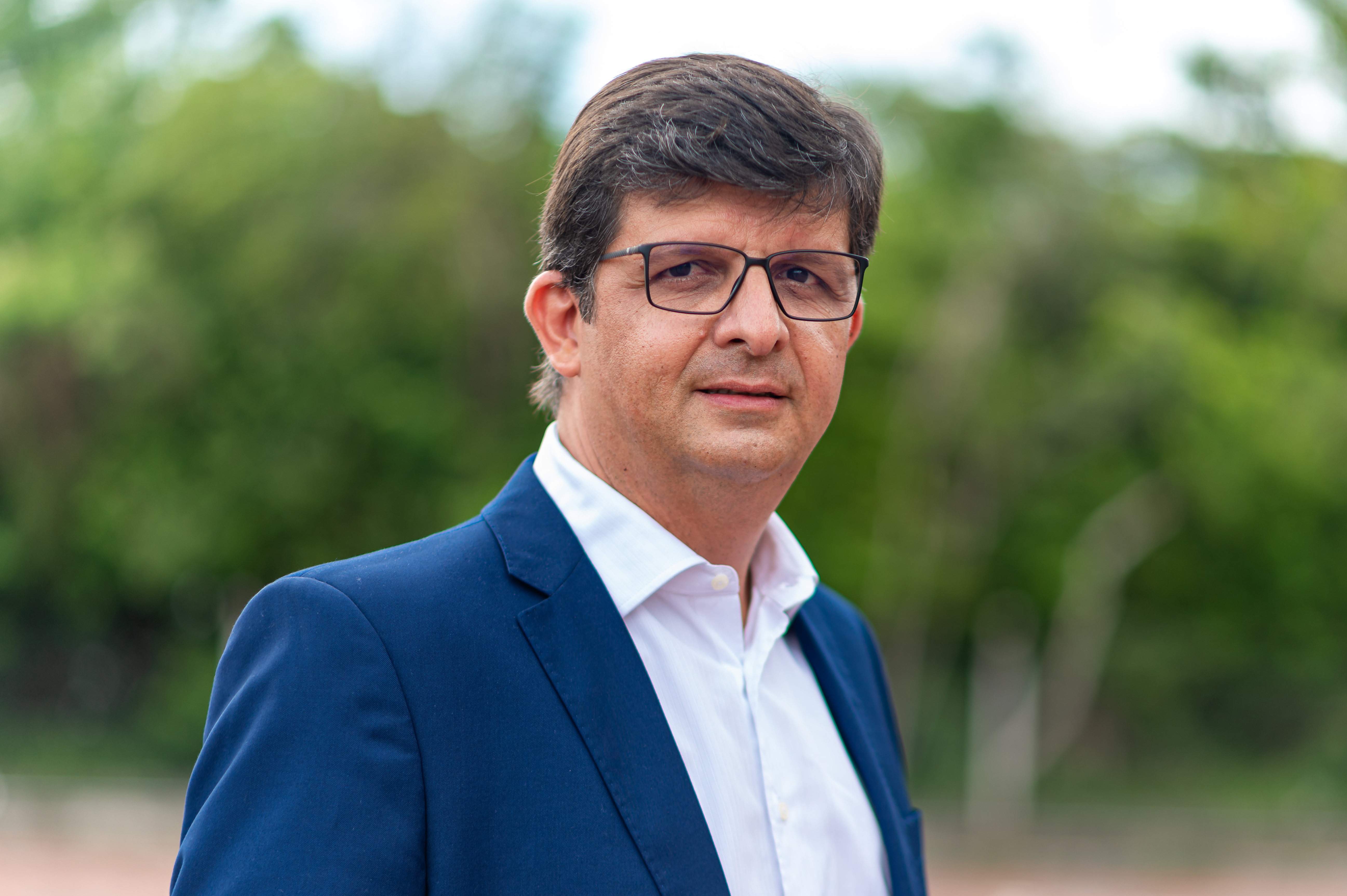 Produção de etanol de milho na safra 2023/2024 será finalizada em 6,2 bilhões de litros, crescimento de 40% em relação ao ciclo anterior