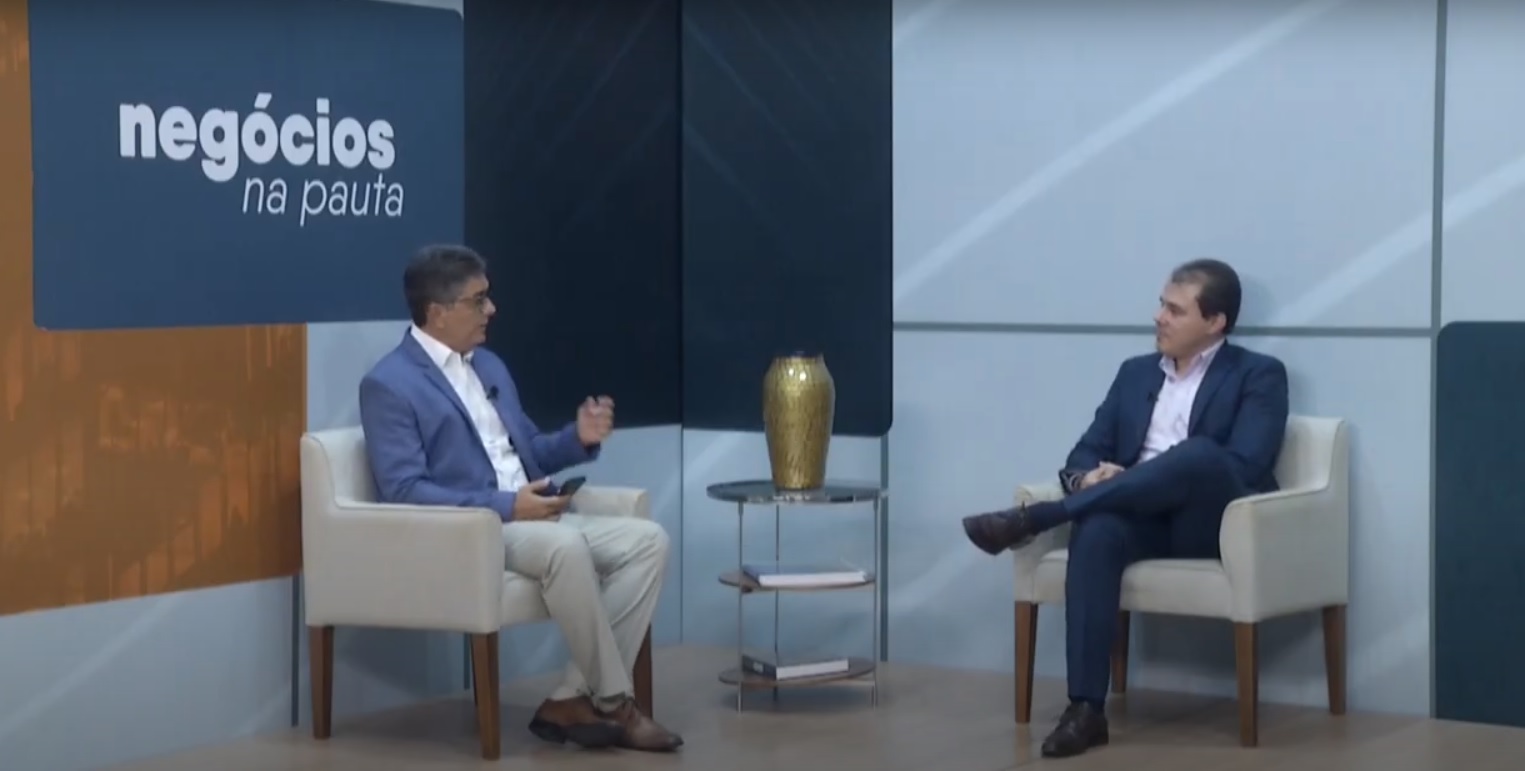 Maranhão Parcerias (Mapa) tem 23 projetos de Parcerias Público-Privada (PPPs) ativos ou em andamentos