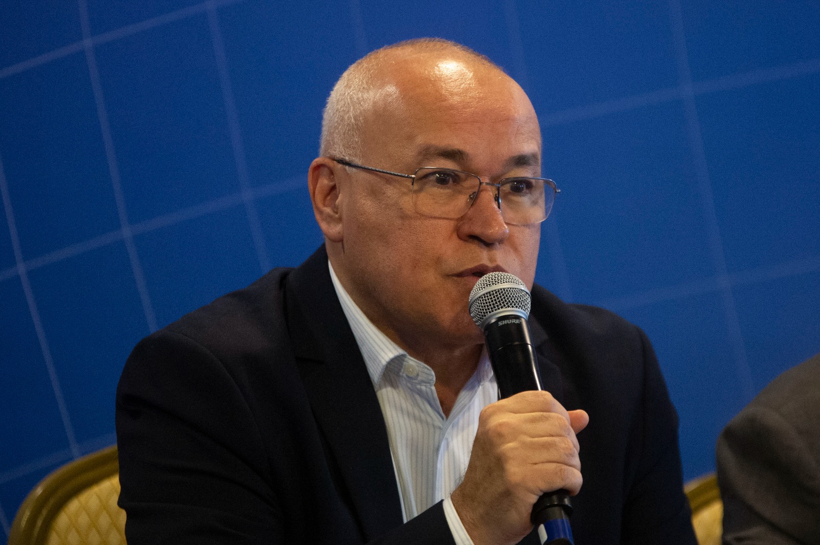 Petrobras espera atingir, até junho, zona de interesse do poço Anhangá,na Bacia Potiguar, na Margem equatorial Brasileira