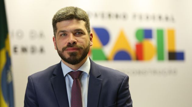 Combustíveis fósseis têm papel a cumprir