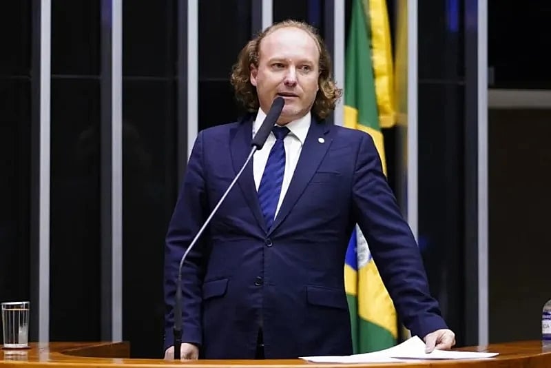 Ibama avalia de forma positiva construção de base da Petrobras em Oiapoque