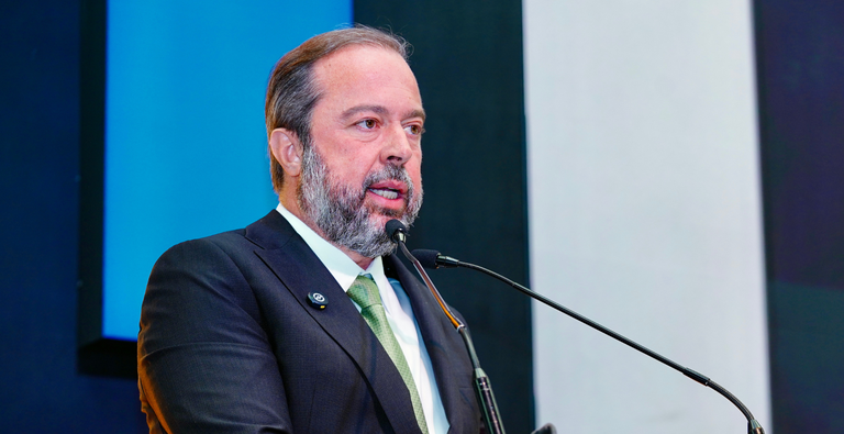 Exploração na Margem Equatorial deve começar em 2025