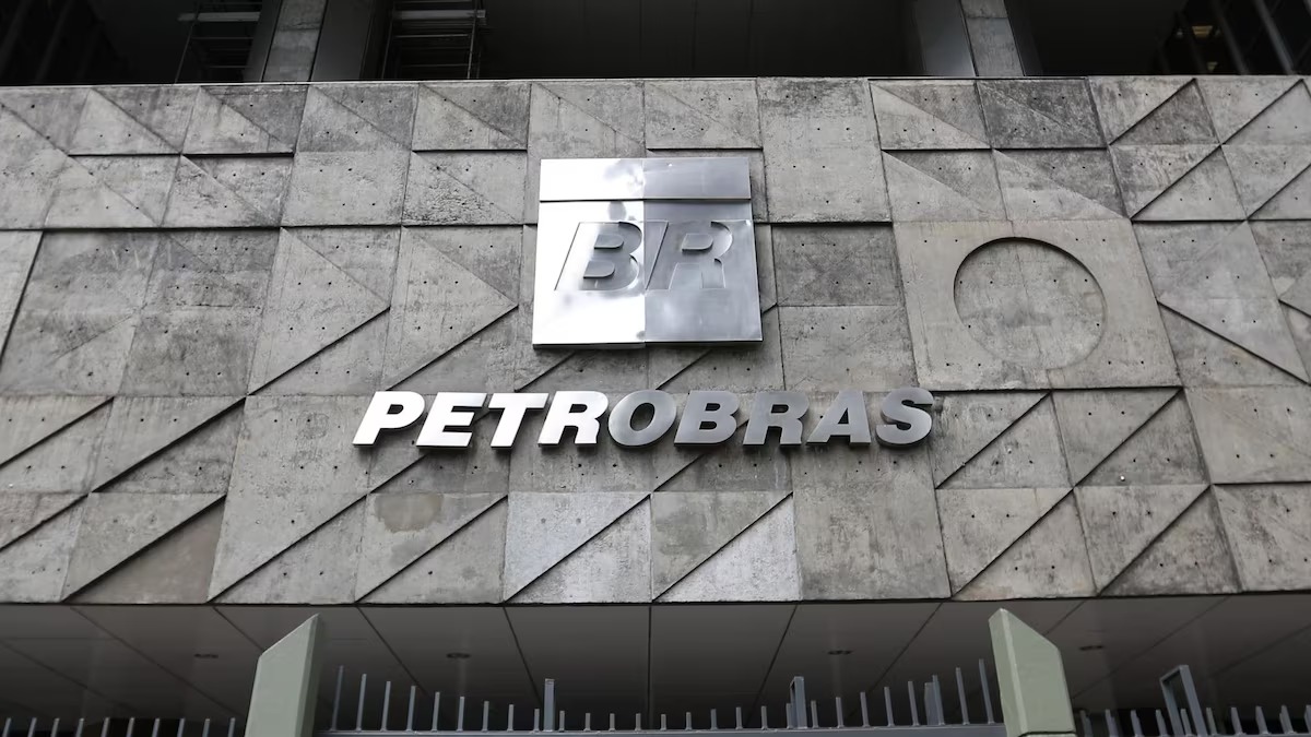 Petrobras cria Fundo para Projetos Socioambientais