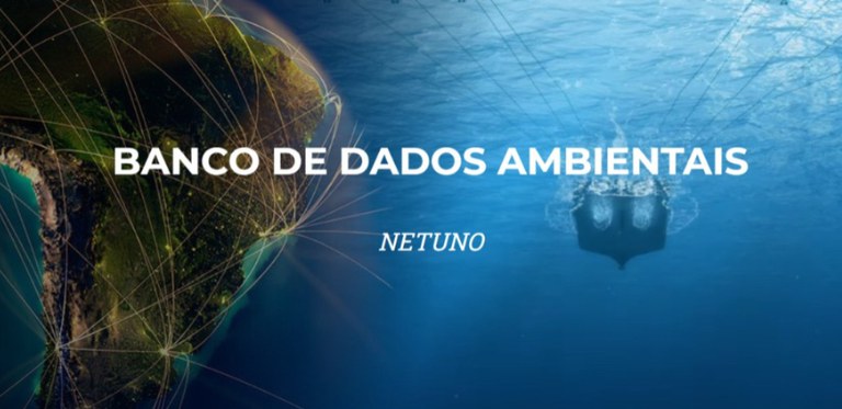 ANP e Ibama abrem banco de dados ambientais marítimos