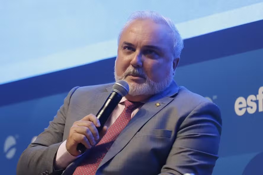 Margem Equatorial já ultrapassou seara do licenciamento