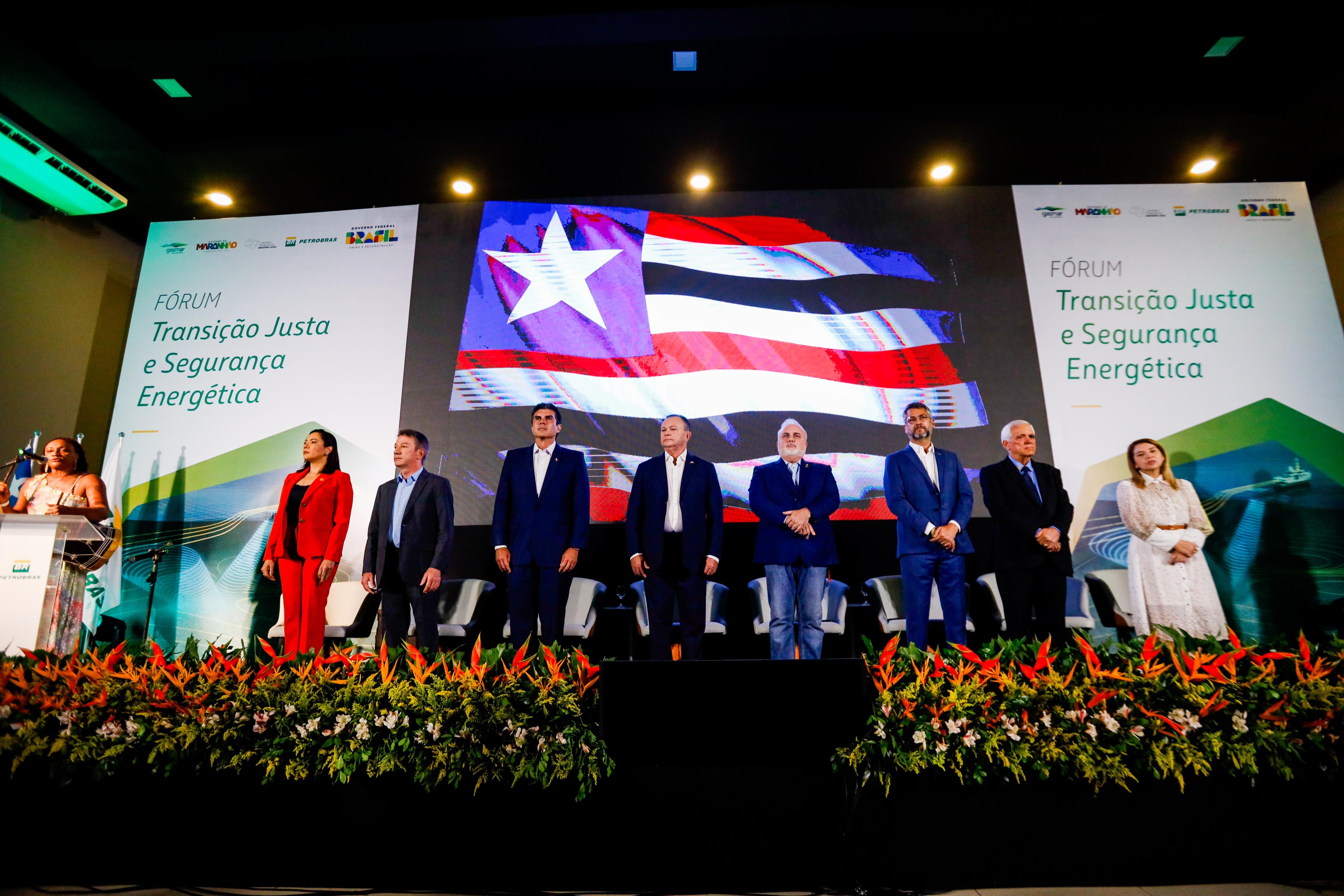 Fundo ambiental é alternativa para destravar Margem Equatorial