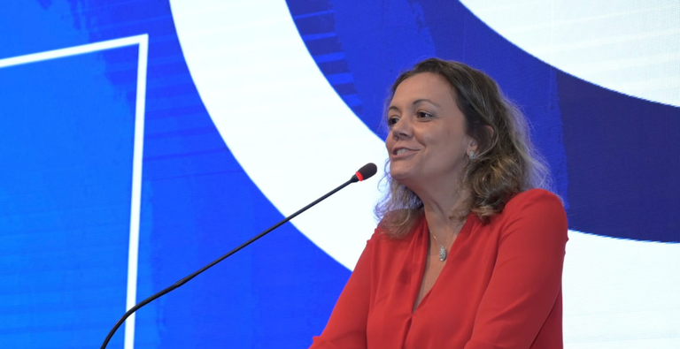 Petróleo é principal financiador da transição energética