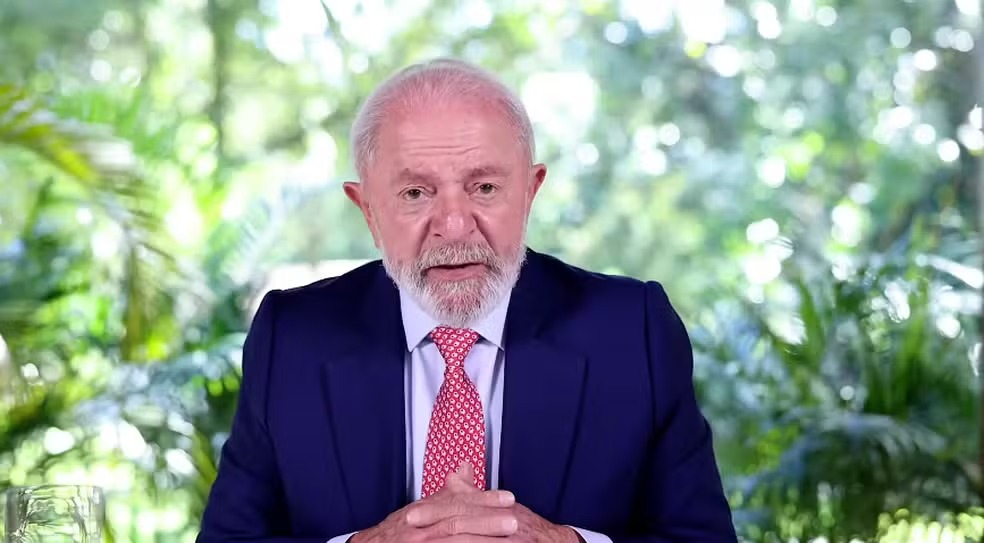 “Eu quero explorar, mas precisamos pesquisar”