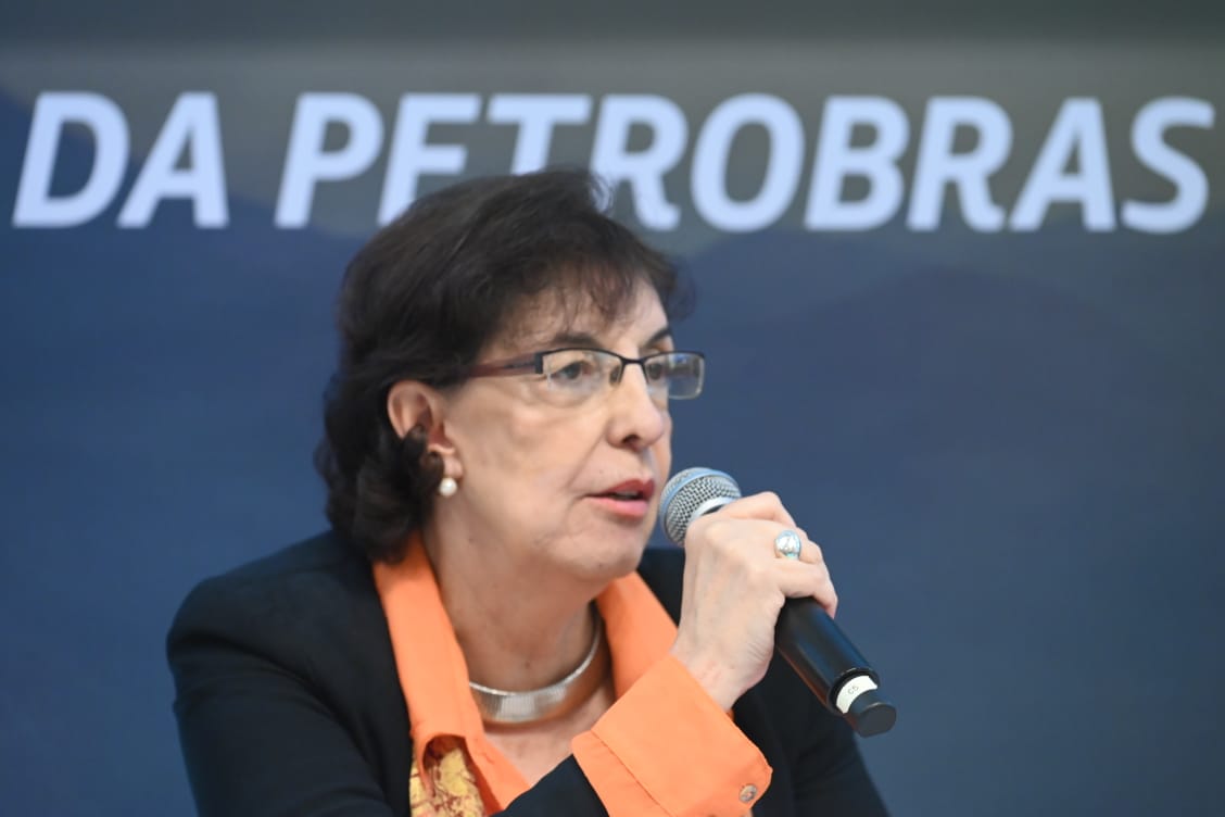 Petrobras investirá US$ 3 bilhões em atividades exploratórias na Margem Equatorial