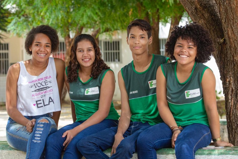 Maranhão registra avanço no Índice de Desenvolvimento Humano Municipal